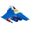 HASBRO TRANSFORMERS AGE OF THE PRIMES NACELLE VOYAGER CLASS HASBRO TRANSFORMERS AGE OF THE PRIMES NACELLE VOYAGER CLASS