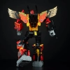 HASBRO TRANSFORMERS POWER OF THE PRIMES TITAN CLASS PREDAKING