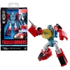 HASBRO TRANSFORMERS STUDIO SERIES 86 AUTOBOT WINDCHARGER DELUXE CLASS HASBRO TRANSFORMERS STUDIO SERIES 86 AUTOBOT WINDCHARGER DELUXE CLASS