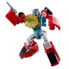 HASBRO TRANSFORMERS STUDIO SERIES 86 AUTOBOT WINDCHARGER DELUXE CLASS HASBRO TRANSFORMERS STUDIO SERIES 86 AUTOBOT WINDCHARGER DELUXE CLASS