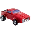 HASBRO TRANSFORMERS STUDIO SERIES 86 AUTOBOT WINDCHARGER DELUXE CLASS HASBRO TRANSFORMERS STUDIO SERIES 86 AUTOBOT WINDCHARGER DELUXE CLASS