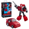 HASBRO TRANSFORMERS STUDIO SERIES 86 CLIFFJUMPER DELUXE