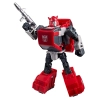 HASBRO TRANSFORMERS STUDIO SERIES 86 CLIFFJUMPER DELUXE