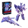 HASBRO TRANSFORMERS STUDIO SERIES 86 CYCLONUS VOYAGER
