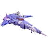 HASBRO TRANSFORMERS STUDIO SERIES 86 CYCLONUS VOYAGER