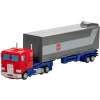 HASBRO TRANSFORMERS STUDIO SERIES 86 OPTIMUS PRIME COMMANDER CLASS