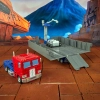 HASBRO TRANSFORMERS STUDIO SERIES 86 OPTIMUS PRIME COMMANDER CLASS