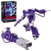 HASBRO TRANSFORMERS STUDIO SERIES 86 SCHOCKWAVE VOYAGER