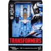 HASBRO TRANSFORMERS STUDIO SERIES 86 THUNDERCRACKER