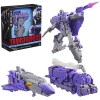 HASBRO TRANSFORMERS STUDIO SERIES 86 ASTROTRAIN LEADER CLASS