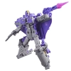 HASBRO TRANSFORMERS STUDIO SERIES 86 ASTROTRAIN LEADER CLASS