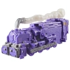 HASBRO TRANSFORMERS STUDIO SERIES 86 ASTROTRAIN LEADER CLASS