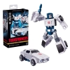 HASBRO TRANSFORMERS AGE OF THE PRIME TAILGATE DELUXE HASBRO TRANSFORMERS AGE OF THE PRIME TAILGATE DELUXE