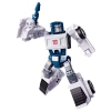 HASBRO TRANSFORMERS AGE OF THE PRIME TAILGATE DELUXE HASBRO TRANSFORMERS AGE OF THE PRIME TAILGATE DELUXE