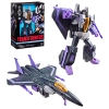 HASBRO TRANSFORMERS STUDIO SERIES 86 SKYWARP VOYAGER
