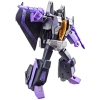 HASBRO TRANSFORMERS STUDIO SERIES 86 SKYWARP VOYAGER