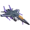 HASBRO TRANSFORMERS STUDIO SERIES 86 SKYWARP VOYAGER