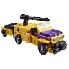 HASBRO TRANSFORMERS AGE OF THE PRIME COMBATICON SWINDLE