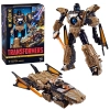 HASBRO TRANSFORMERS AGE OF THE PRIME THE THIRTEEN VECTOR PRIME