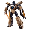 HASBRO TRANSFORMERS AGE OF THE PRIME THE THIRTEEN VECTOR PRIME