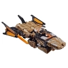 HASBRO TRANSFORMERS AGE OF THE PRIME THE THIRTEEN VECTOR PRIME