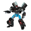HASBRO TRANSFORMERS X KNIGHT RIDER - AUTOBOT AGENT KNIGHT