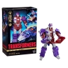 HASBRO TRANSFORMERS AGE OF THE PRIMES ALPHA TRION VOYAGER CLASS HASBRO TRANSFORMERS AGE OF THE PRIMES ALPHA TRION VOYAGER CLASS