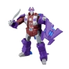 HASBRO TRANSFORMERS AGE OF THE PRIMES ALPHA TRION VOYAGER CLASS HASBRO TRANSFORMERS AGE OF THE PRIMES ALPHA TRION VOYAGER CLASS