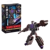 HASBRO TRANSFORMERS AGE OF THE PRIME COMBATICON BLAST OFF HASBRO TRANSFORMERS AGE OF THE PRIME COMBATICON BLAST OFF