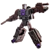HASBRO TRANSFORMERS AGE OF THE PRIME COMBATICON BLAST OFF HASBRO TRANSFORMERS AGE OF THE PRIME COMBATICON BLAST OFF