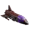 HASBRO TRANSFORMERS AGE OF THE PRIME COMBATICON BLAST OFF HASBRO TRANSFORMERS AGE OF THE PRIME COMBATICON BLAST OFF