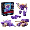 HASBRO TRANSFORMERS STUDIO SERIES 86 BLITZWING LEADER CLASS