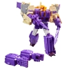 HASBRO TRANSFORMERS STUDIO SERIES 86 BLITZWING LEADER CLASS
