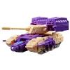 HASBRO TRANSFORMERS STUDIO SERIES 86 BLITZWING LEADER CLASS
