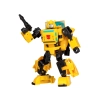 HASBRO TRANSFORMERS LEGACY UNITED ORIGIN BUMBLEBEE
