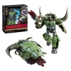HASBRO TRANSFORMERS AGE OF THE PRIMES LIEGE MAXIMO LEADER CLASS HASBRO TRANSFORMERS AGE OF THE PRIMES LIEGE MAXIMO LEADER CLASS