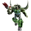 HASBRO TRANSFORMERS AGE OF THE PRIMES LIEGE MAXIMO LEADER CLASS HASBRO TRANSFORMERS AGE OF THE PRIMES LIEGE MAXIMO LEADER CLASS