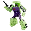 HASBRO TRANSFORMERS STUDIO SERIES 86 CONSTRUCTICON MIXMASTER VOYAGER CLASS HASBRO TRANSFORMERS STUDIO SERIES 86 CONSTRUCTICON MIXMASTER VOYAGER CLASS