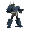 HASBRO TRANSFORMERS AGE OF THE PRIMES COMBATICON ONSLAUGHT COMMANDER CLASS HASBRO TRANSFORMERS AGE OF THE PRIMES COMBATICON ONSLAUGHT COMMANDER CLASS