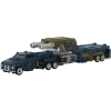 HASBRO TRANSFORMERS AGE OF THE PRIMES COMBATICON ONSLAUGHT COMMANDER CLASS HASBRO TRANSFORMERS AGE OF THE PRIMES COMBATICON ONSLAUGHT COMMANDER CLASS