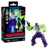 HASBRO TRANSFORMERS STUDIO SERIES 86 CONSTRUCTICON SCAVENGER VOYAGER CLASS