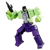 HASBRO TRANSFORMERS STUDIO SERIES 86 CONSTRUCTICON SCAVENGER VOYAGER CLASS