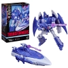 HASBRO TRANSFORMERS STUDIO SERIES 86 SCOURGE VOYAGER CLASS HASBRO TRANSFORMERS STUDIO SERIES 86 SCOURGE VOYAGER CLASS