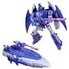 HASBRO TRANSFORMERS STUDIO SERIES 86 SCOURGE VOYAGER CLASS HASBRO TRANSFORMERS STUDIO SERIES 86 SCOURGE VOYAGER CLASS