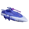 HASBRO TRANSFORMERS STUDIO SERIES 86 SCOURGE VOYAGER CLASS HASBRO TRANSFORMERS STUDIO SERIES 86 SCOURGE VOYAGER CLASS