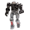 HASBRO TRANSFORMERS AGE OF THE PRIMES SIDEWAYS VOYAGER CLASS