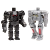 HASBRO TRANSFORMERS AGE OF THE PRIMES SIDEWAYS VOYAGER CLASS