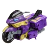 HASBRO TRANSFORMERS AGE OF THE PRIMES SIDEWAYS VOYAGER CLASS