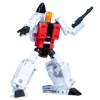 HASBRO TRANSFORMERS AGE OF THE PRIMES AERIALBOT SLINGSHOT