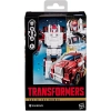 HASBRO TRANSFORMERS AGE OF THE PRIMES SWERVE DELUXE CLASS